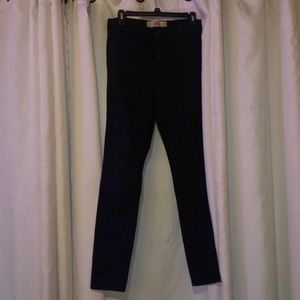 Hollister Jean Legging